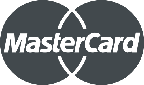 MasterCard